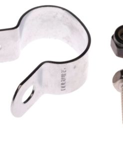 Shimano Bride 19 mm (3/4") Shimano Bride 19 mm (3/4")