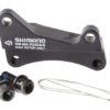 Union Roulement compact CB-776 40.0×51.8×7.5 36°/45° Union Roulement compact CB-776 40.0×51.8×7.5 36°/45°