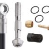 Bosch Interface d'écran sortie de câble arrière BDS3210 a/broche de verrouillage Bosch Interface d'écran sortie de câble arrière BDS3210 a/broche de verrouillage