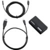 Shimano insert de raccord pin SM-BH90 100pcs Shimano insert de raccord pin SM-BH90 100pcs