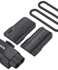 Shimano Di2 E-Tube Wireless unité EW-WU101 sans EW-SD50 box