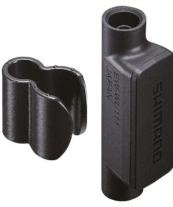 Shimano Di2 E-Tube Wireless unité EW-WU111 sans EW-SD50 box