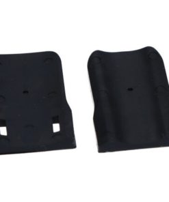 Shimano Plaque de caoutchouc SM-EWW01 Shimano Plaque de caoutchouc SM-EWW01