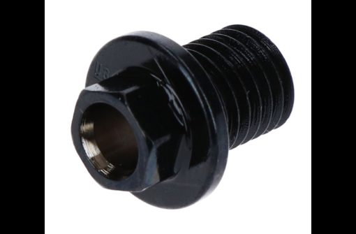 Shimano vis de raccord pour SM-BH90 noir M9