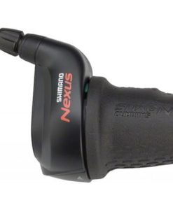 Shimano Levier SB-C6000 droite 8-vitesses Nexus Revoshift Rollerbrake