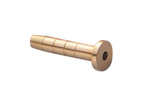 Shimano insert de raccord pin SM-BH59 100pcs