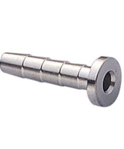 Shimano insert de raccord pin SM-BH90 100pcs Shimano insert de raccord pin SM-BH90 100pcs