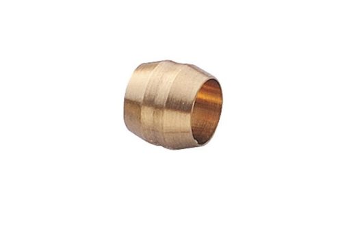 Shimano olive SM-BH59/90 100pcs