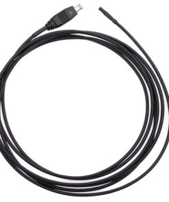 Shimano Connecteur SM-PCE02 Di2 câble de liaison PC SD300