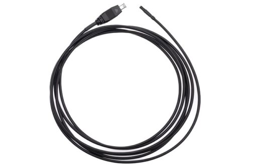 Shimano Connecteur SM-PCE02 Di2 câble de liaison PC SD300
