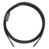 Shimano Couvercle BL-U8000 droite Shimano Couvercle BL-U8000 droite