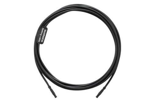 Shimano Connecteur SM-PCE02 Di2 câble de réglage PC SD300