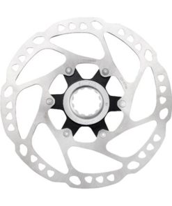 Shimano Disque Deore SM-RT64 160 mm Center Lock  box