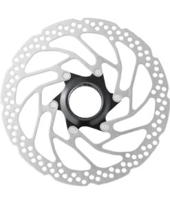 Shimano Disque Diverse SM-RT30 180 mm Center-Lock seul. pour pl. résine box