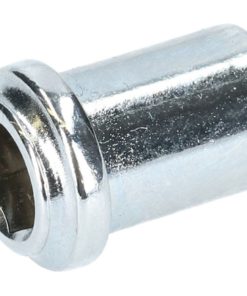 Shimano Ecrou inbus BR-6700 10.5 mm avant/arrière