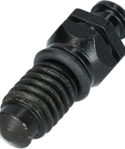 Shimano Vis de purge avec o-ring BR-M987 Shimano Vis de purge avec o-ring BR-M987