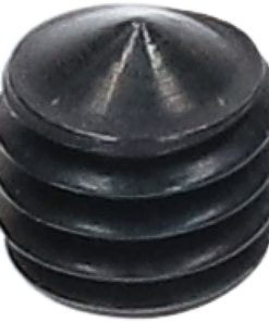 Shimano Boulon de fixation d'axe de levier BL-M666