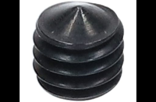 Shimano Boulon de fixation d'axe de levier BL-M666