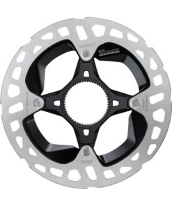 Shimano Disque XTR RT-MT900 140 mm Center-Lock box Shimano Disque XTR RT-MT900 140 mm Center-Lock box