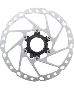 Shimano Disque STEPS RT-EM600 180mm Center-Lock box