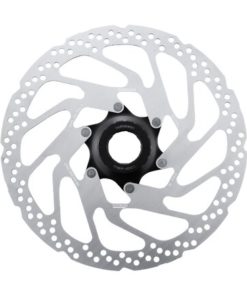 Shimano Disque Diverse SM-RT30 203 mm Center-Lock seul. pour pl. résine box