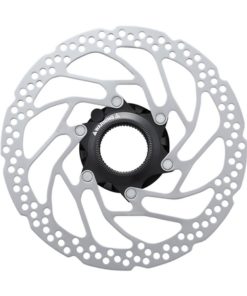 Shimano Disque STEPS RT-EM300 180mm Center-Lock box