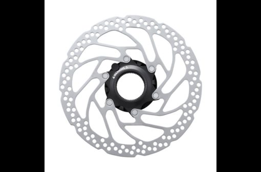 Shimano Disque STEPS RT-EM300 180mm Center-Lock box