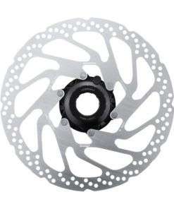 Shimano Disque STEPS RT-EM300 203mm Center-Lock box