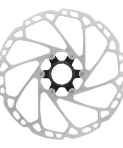 Shimano Disque SM-RT64LL 220mm Center-Lock box