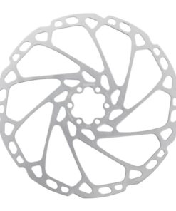 Shimano Disque SLX SM-RT66 220 mm 6-trous box