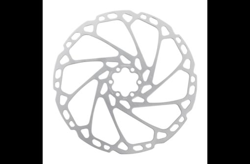 Shimano Disque SLX SM-RT66 220 mm 6-trous box