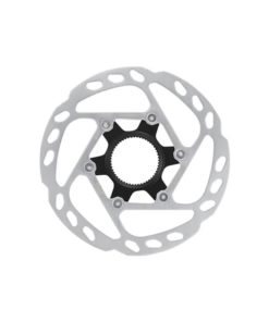 Shimano Disque SM-RT64 140 mm Center-Lock