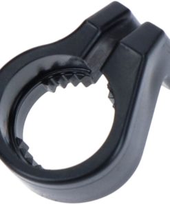 Shimano anneaud'arrêt BR-M8100 Shimano anneaud'arrêt BR-M8100