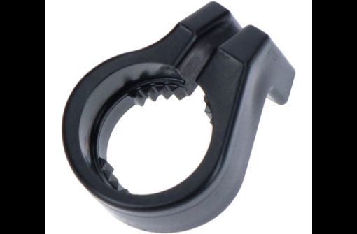 Shimano anneaud'arrêt BR-M8100