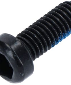 Shimano Vis de serrage SM-MA-F220 M6x16 Shimano Vis de serrage SM-MA-F220 M6x16