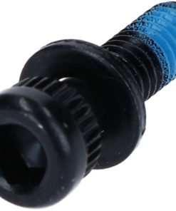 Shimano Vis de fixation SM-MA-F203 M6x20.4mm Shimano Vis de fixation SM-MA-F203 M6x20.4mm