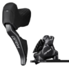 Shimano Clip de sécurité pour vis Shimano Clip de sécurité pour vis