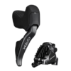 Shimano Clip de sécurité pour vis Shimano Clip de sécurité pour vis