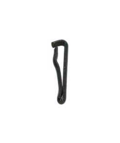 Shimano Clip de sécurité pour vis Shimano Clip de sécurité pour vis
