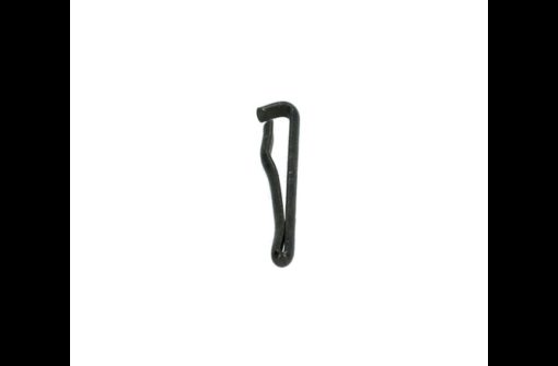 Shimano Clip de sécurité pour vis
