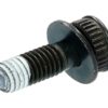 Shimano Clip de sécurité pour vis Shimano Clip de sécurité pour vis