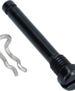 Shimano Axe plaquettes de frein BR-R9170 avec clip Shimano Axe plaquettes de frein BR-R9170 avec clip