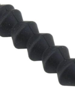 Shimano Soufflet d'étanchéité V-Brake BR-T660