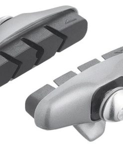 Shimano Patins de frein BR-6403 5 paires Shimano Patins de frein BR-6403 5 paires