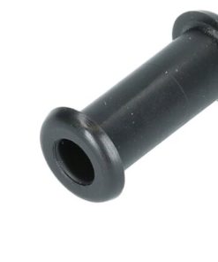 Shimano Manchon de ressort BR-5600