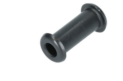 Shimano Manchon de ressort BR-5600