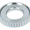 Shimano rondelle dentée pour DU-E6000/ 6001 en vrac Shimano rondelle dentée pour DU-E6000/ 6001 en vrac