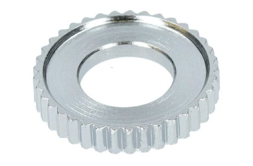 Shimano Rondelle crantée 12 mm BR7700/7800
