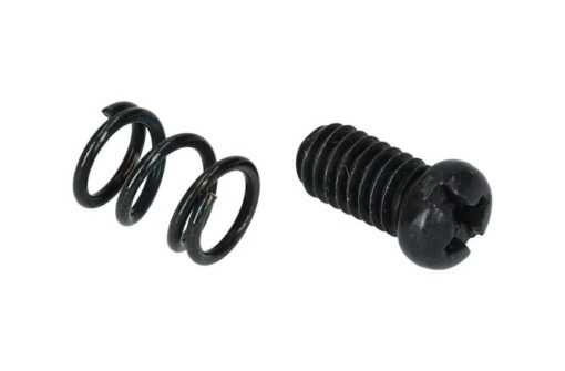Shimano Vis avec ressort BR-M420 M4x7 mm
