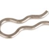 Shimano Couvercle BL-M9100 Shimano Couvercle BL-M9100